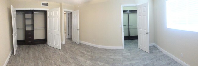 Foto del edificio - 6630 SW 39th St