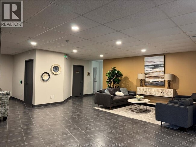 Building Photo - 1888 Westview Park Blvd