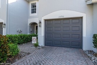 Building Photo - 15792 Marcello Cir