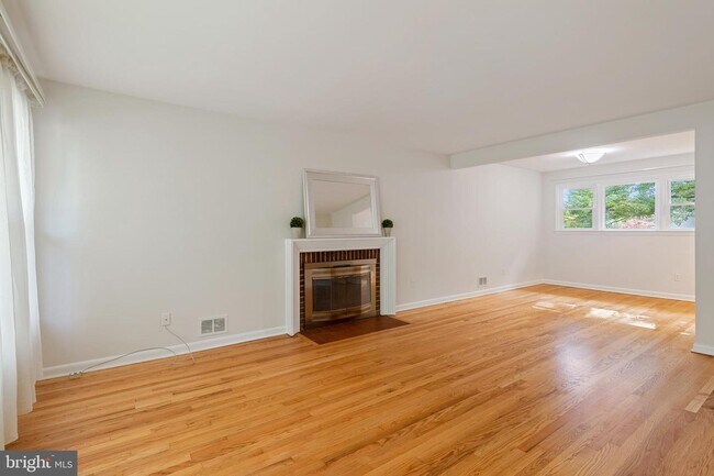 Foto del edificio - 8800 2nd Ave