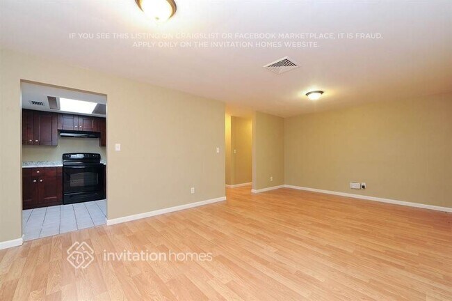 Foto del edificio - 6164 35th Ave N