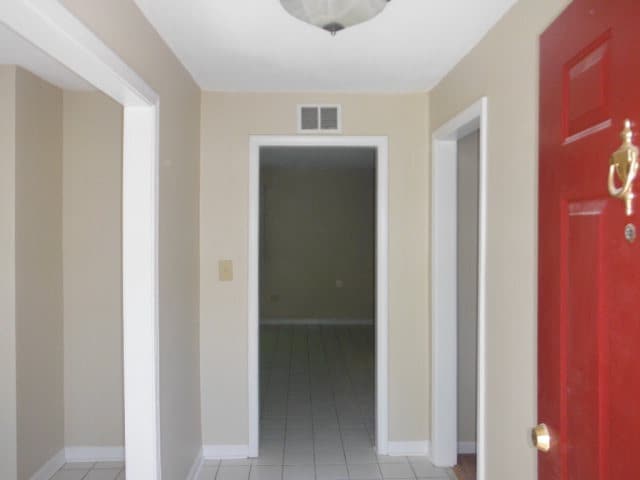 Building Photo - 32 Bland Ave