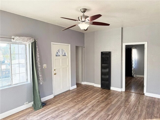 Building Photo - 7515 8th St