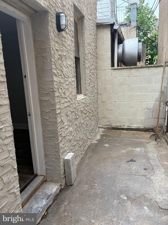 Foto principal - 1535 S 10th St
