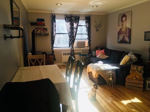 Primary Photo - 145 72nd St