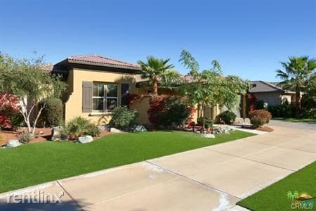 Building Photo - 3 br, 4 bath House - 114 Batista Ct