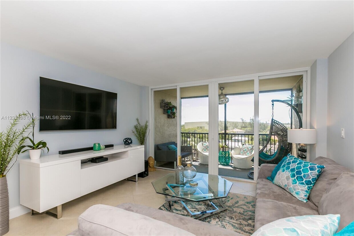 14 Royal Palm Way Unit 601, Boca Raton, FL 33432 Condo for Rent in