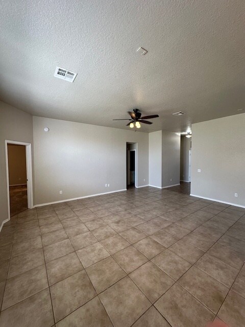 Building Photo - 10212 Biscay Ct