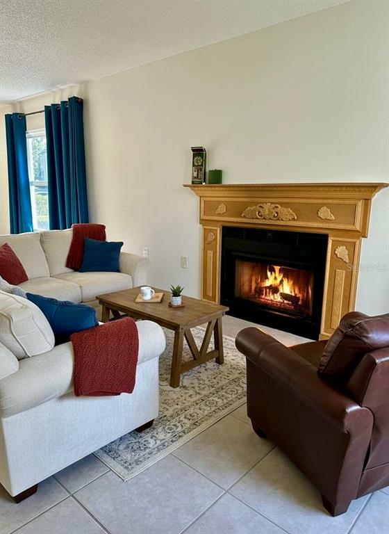 Foto del edificio - 3455 Countryside Blvd