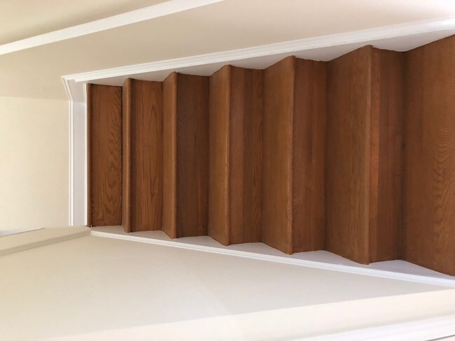 Building Photo - 50 Gerry Rd