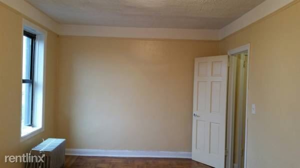 Primary Photo - 1515 Park Pl
