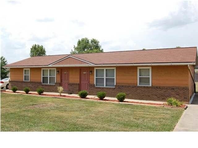 Primary Photo - 6776 Heritage Dr