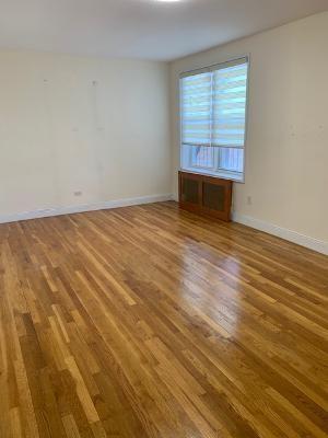 Foto del edificio - 3203 Nostrand Ave