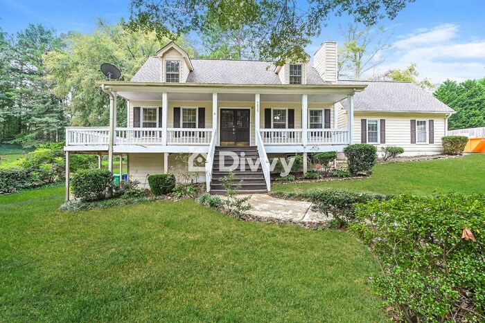 Primary Photo - 1035 Leslie Pl