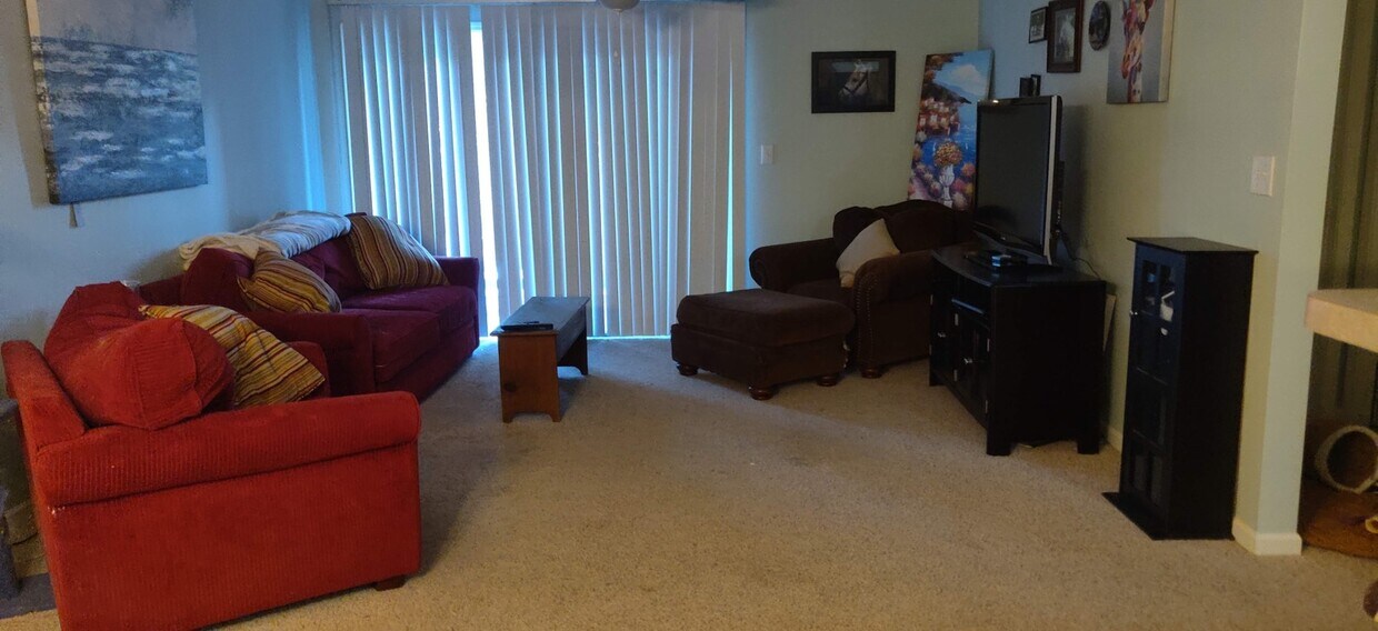 5307 Rolling Rock Ct Unit 203, Louisville, KY 40241 Condo for Rent in Louisville, KY