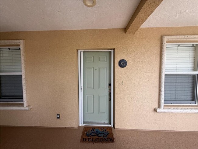 Building Photo - 800 Canopy Walk Ln