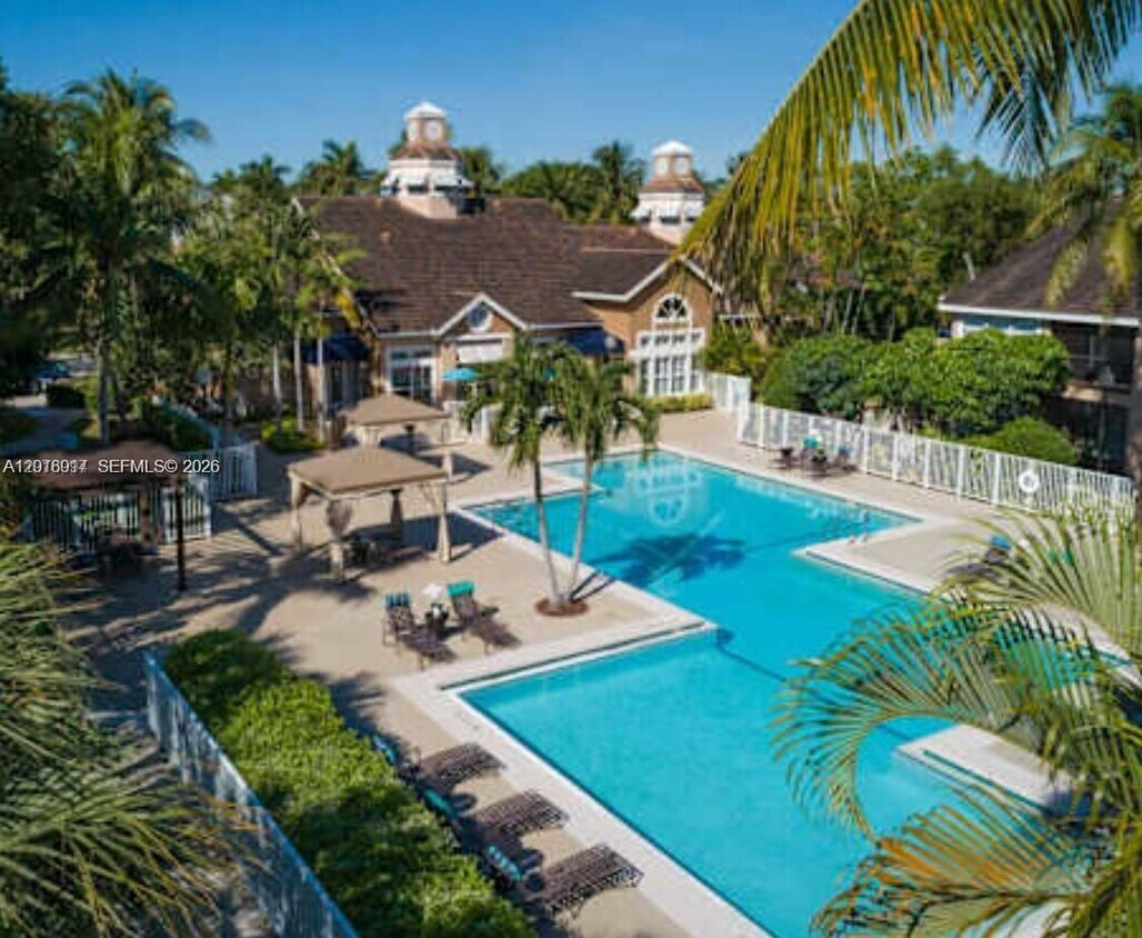 Foto del edificio - 15640 SW 106th Ln