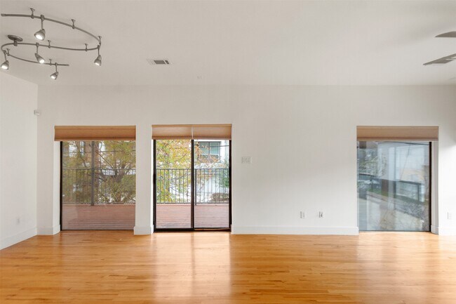 Foto del edificio - 4501 Eigel St