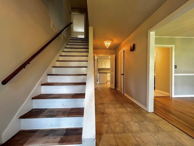 Building Photo - 1436 Drayton Woods Dr