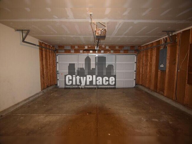 Foto del edificio - 11324 Roundwood Ct