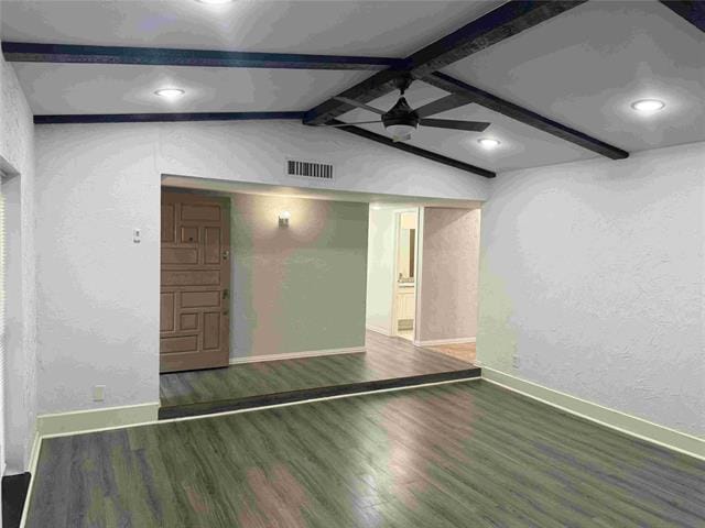 Building Photo - 1806 Haymeadow