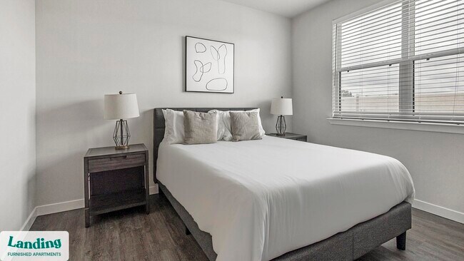 Foto del edificio - 1148 Silber Rd