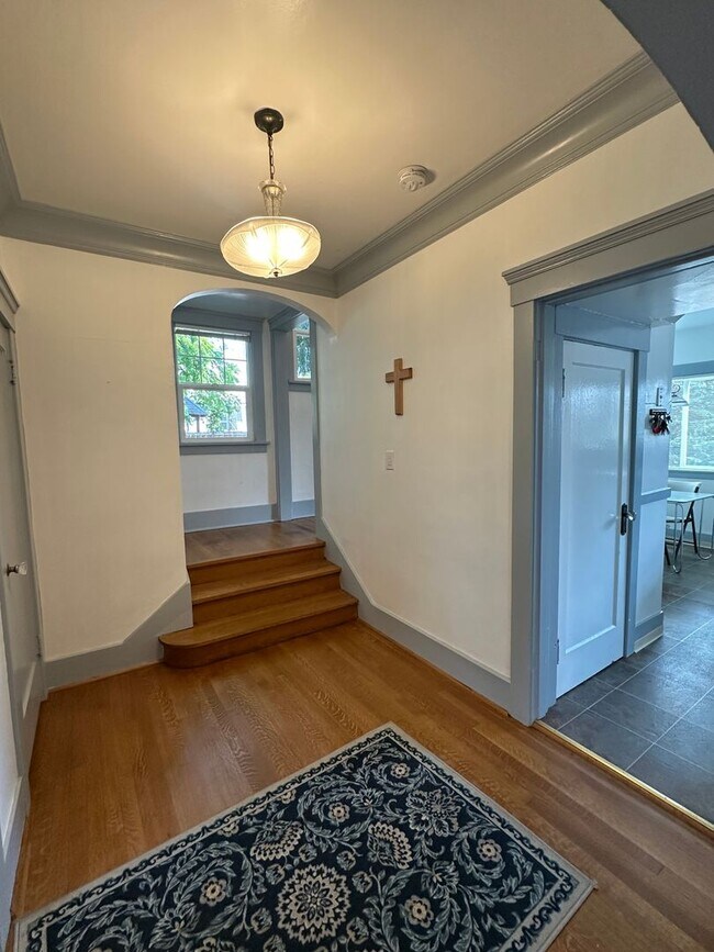 Foto del edificio - 4022 N 28th St