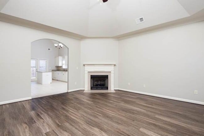 Building Photo - Home for rent in Ross Bridge