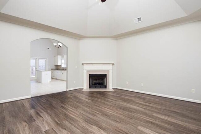 Foto del edificio - Home for rent in Ross Bridge