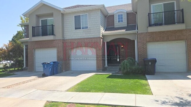Building Photo - 269 Sunshine Dr
