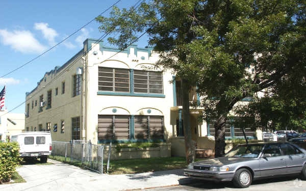 Primary Photo - Little Havana