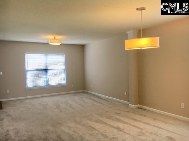 Building Photo - 153 Pennsylvania Ct