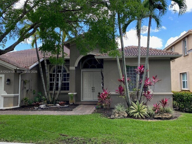Building Photo - 3885 E Hibiscus St