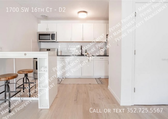 Photo - 1700 SW 16th Ct House