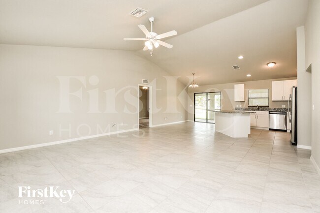 Foto del edificio - 1217 SW 15th St