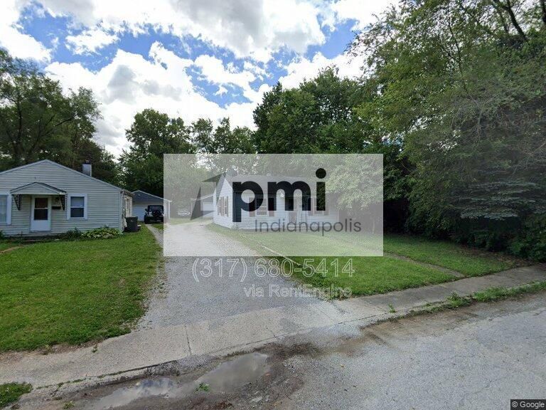 Foto principal - 2643 Putters Ln