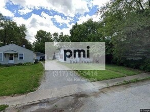 Building Photo - 2643 Putters Ln