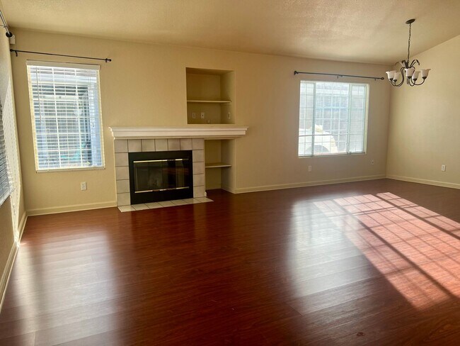 Foto del edificio - Charming home in the Cottages at Laguna Pa...