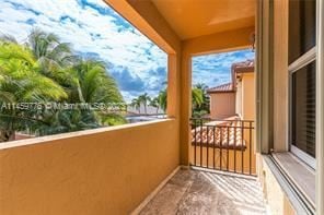 Building Photo - 4 br, 3 bath House - 2625 SW 150th Ct
