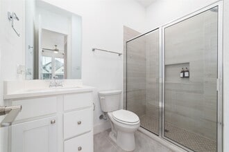 Building Photo - 32018 Crested Knl Ct