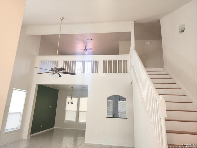 Foto del edificio - 14911 Elkton Dr