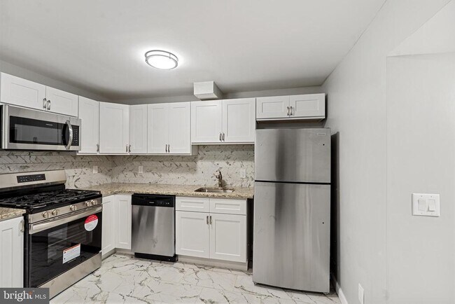 Foto del edificio - 225 Market St