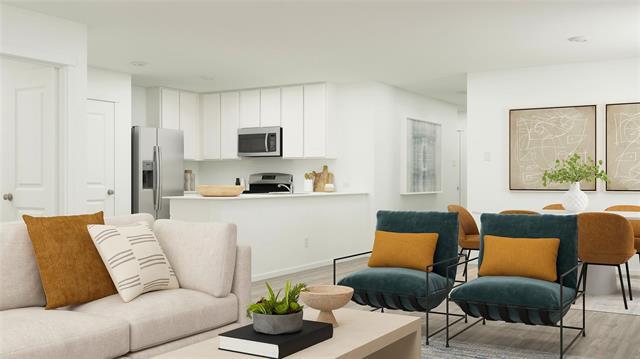 Foto del edificio - 3221 Kiso Pkwy