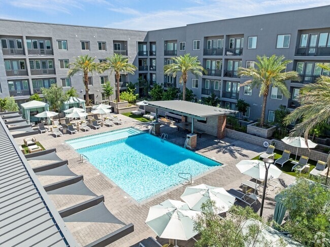 Building Photo - Broadstone Uptown PHX
