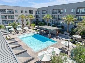 Building Photo - Broadstone Uptown PHX