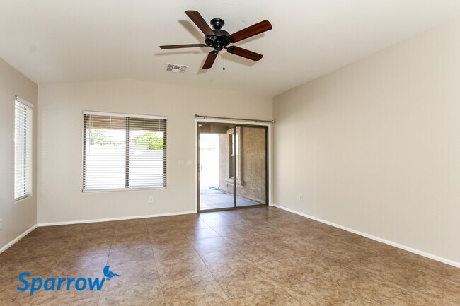 Building Photo - 16068 W WINSLOW Drive