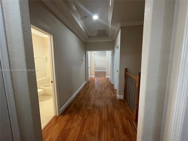 Photo - 15191 SW 23rd Ln Townhome