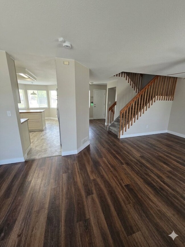 Building Photo - 11609 River Run Cir