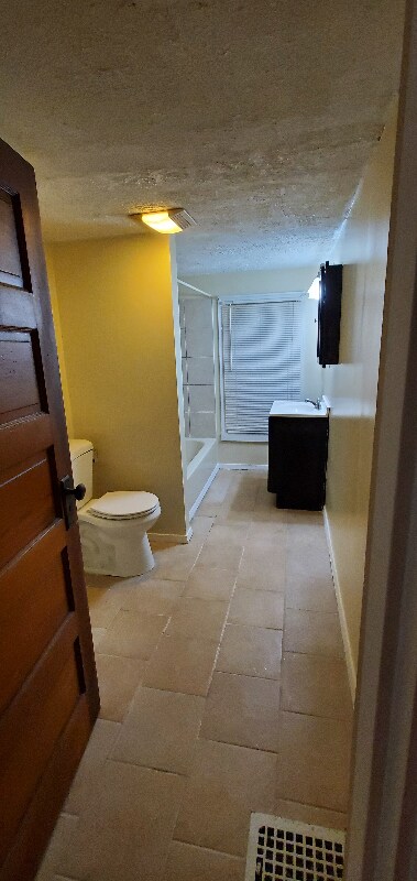 Foto del edificio - 2950 Kling Ave