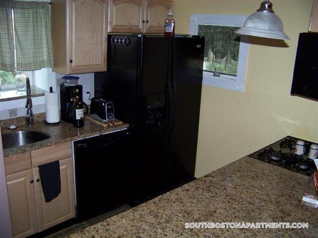 Foto del edificio - 44-46 Ward St.